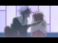 AMV - The Young and the Bold - yaoi