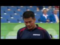 Table Tennis Highlights MT Jun Mizutani vs Chen Weixing OG 2008