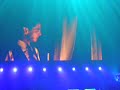 ANOM live