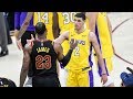 Lonzo Ball Full Rookie Season Highlights || Nice For What || Drake (Emotional)