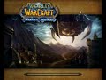 World of Warcraft  WotLK - Der Todesritter   by Phebois