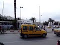 Sousse Sousse