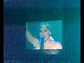 Pink - mr. president live  heineken music hall amsterdam