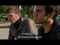 Kuzey Güney 8.Bölüm Kuzey Güney Simay Cemre Gülten Sahnesi