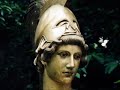 Filosofia: Platao e Aristoteles - 1