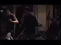 Hommage à In Flames - Superhero of the computer rage