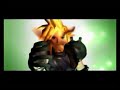 final fantasy VII,VIII,IX,X,XII recopilation(by alejandroww) final fantasy VII,VIII,IX,X,XII recopilation(by alejandroww)