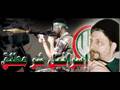amal movement harakit amal liban lebanon berri birri nabeeh