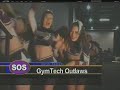 05 Jr All-Girl
