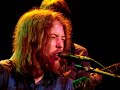 Fleet Foxes: \"Mykonos\" Live @ Bowery Ballroom, 07.09.08