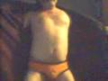 Halloween 2006