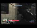 MLG '08 Championship • Str8 Rippin vs. Instinct • Game 7/8
