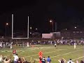 bluefield-ove-rrichlands.html