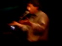 Jaime Davila - standup comedy 18 nov 2008 parte 3