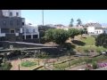 Sao Miguel, Azores HDV