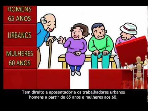 INSS - Para ler o artigo na íntegra, acesse: http://www.zun.com.br/tire-suas-duvidas-sobre-o-inss/ A Previdência Social por intermédio do INSS oferecem vários benef...