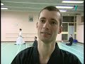 Iaido