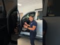 New 2025 Silver Zynith Ram Tradesman video 1