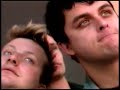 A Day In The Life Of Green Day - Poprocks & Coke