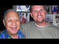 Bob Chinn's Crab House