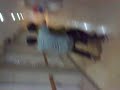 trampoline-accidents.html