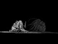 Embrace the Darkness (Fai/Yui Tsubasa Chronicle AMV)