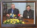 Zabavni Dnevnik 1