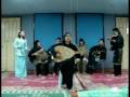 Sanggar Irama (Trailer)