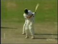Sachin Tendulkar Highlights