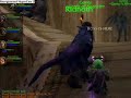 Ragnaros Retaliate Thunderbluff Ragnaros Retaliate Thunderbluff