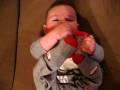 videos de hope_toes.avi