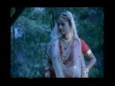 16mm short films