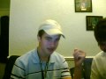 Episode 1 (Un-Original Pranksters) Episode 1 (Un-Original Pranksters)