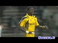 Marseille 0 - 1 Sochaux 30eme journée de ligue 1 Marseille 0 - 1 Sochaux 30eme journée de ligue 1
