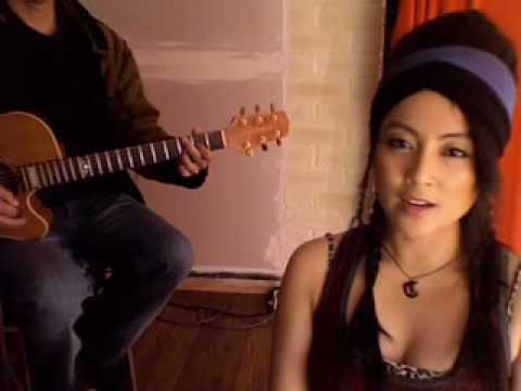 MizzDAIZYD - Tainted ( Original )