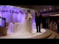 Ki Po and Ricky's wedding (the ceremony-Part 1)