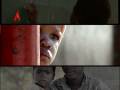 videos de UNICEF/Futbol Club Barcelona: Fighting AIDS in Malawi (Esp)
