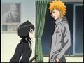 redub episode 2 bleach the half baked edition