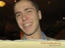 SMX West '08 Highlights