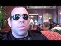 Wanderlei Silva Wants Chuck Liddell Rematch