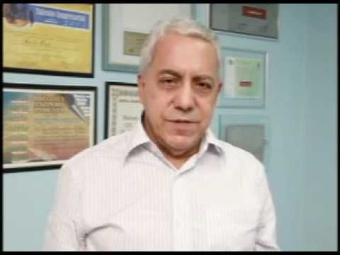 Pesquisa de Clima Organizacional. Samuel Sousa Figueira (Superintendente)