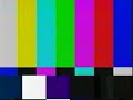 WTXX-TV 20 Waterbury