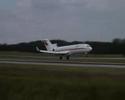 EUROAIRPORT LFSB spécial