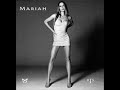 mariah carey   do you know where youre going to?