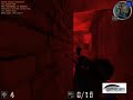 AssaultCube