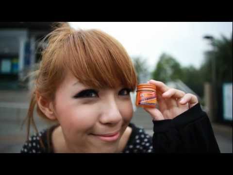 YouTube Preview Image