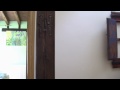 Video screenshot
