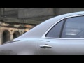 2011 Bentley Mulsanne (600th Video Special)