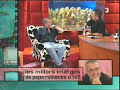 TV3 - TVist - Els millors moments de Pepe Rubianes a TV3