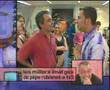 TV3 - TVist - Els millors moments de Pepe Rubianes a TV3